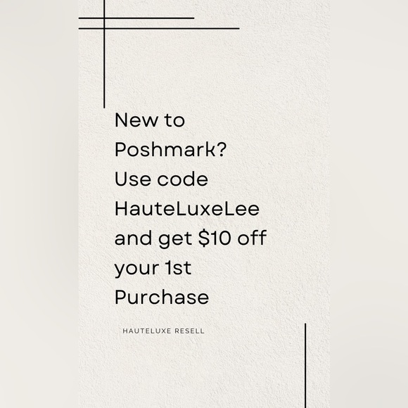 MOTHER SUPERIOR The Stinger Flood High As The Heavens Button Skinny Jeans Sz.26 - Picture 13 of 13